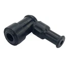 Spark Plug Cap LB10EHF (ngk 8055) K&s Technologies 10-1131HF. Fixed Price $14.97.