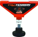 Tru-tension Belt Monkey Motorcycle Tensioning Tool Motorbike Cruiser Harley. Fixed Price $42.95.