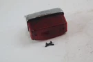 2010 Honda Shadow 750 Taillight Rear Brake. Fixed Price $59.93.