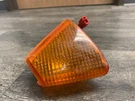 1990-1991 VFR750F Interceptor Honda Oem Front Left Turn Signal Indicator Lamp. Fixed Price $34.99.