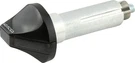 Highsider Flight Bar End Turn Signals (203-001). Fixed Price $76.53.