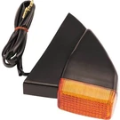 Bikemaster Factory Turn Signal 25-1084. Fixed Price $21.99.