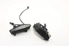 2020 Yamaha Yzf R1 Back Rear Left Right Pair Turn Signal Lights. Fixed Price $159.25.