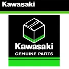 Brand New Kawasaki Lamp Assembly Signal Front Rear 23037-0459. Fixed Price $48.72.