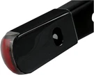 Alloy Art Fender Strut Led Marker Lights SPSL-3B. Fixed Price $164.61.