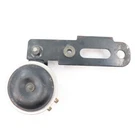 2006 2007 Suzuki Gsxr 600 750 Horn Signal Oem Parts 38500-01H00 C74. Fixed Price $13.99.