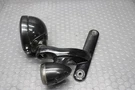 2014-2023 Harley Touring Electra Left Front Turn Signal Fog Light. Fixed Price $139.26.