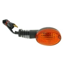 Vicma Indicator Front Left Rear Right For Derbi Gpr Replica 50. Fixed Price $10.67.