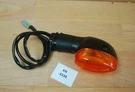 Yamaha FZ6 5VX-83330-10-00 Rear Flasher Light Genuine New Nos XN3338. Fixed Price $34.85.