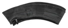 Bikemaster 374644 100-110/90-19 TR6 Tube. Fixed Price $22.48.