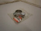 Suzuki VS1400 1991 Front Indicator Bracket Holder Rhs Genuine Oem. Fixed Price $66.98.