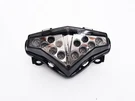 Led Tail Light Int.signals Kawasaki 12-16 ER650,ER-6N,NINJA 650,14-17 400R. Fixed Price $56.95.