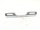 99-06 Harley Davidson Road Glide Fltri Rear Turn Signal Light Bar 68145-98 Trsh. Fixed Price $32.49.