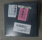 Royal Enfield Trafficator Turn Signal W/ Bulb RAN00044/C. Fixed Price $24.99.