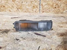 1994-1998 Oem Jdm Nissan R33 Skyline Turn Signal Lamp 210-66217. Fixed Price $149.99.