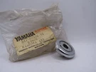 Nos Yamaha TX750 1973-74 XS500 1975-78 Genuine Flasher Collar 341-83316-01. Fixed Price $22.99.