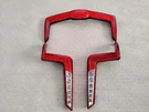 New Genuine Bmw Motorad K61 K1600 Bagger Grand America Tail Rear Light Set 3PC. Fixed Price $949.99.