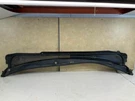 05 06 07 08 09 10 Honda Odyssey Front Windshield Wiper Cowl Grille Panel Oem B. Fixed Price $149.79.
