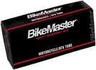 Bikemaster 370432 Motorcycle/atv Tube 25X8X12 TR-6 Valve Stem. Fixed Price $48.66.