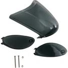Hot Bodies Tailight/turn Kit '08 Hayabusa 60802-1105. Fixed Price $96.58.