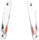 Pro One Billet Signal Lights Flhx Chrome 909109. Fixed Price $176.99.