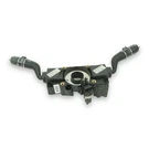10-19 Jaguar Xj X351 Turn Signal Headlight Wiper Column Switch 8W8313335AA Oem. Fixed Price $139.99.