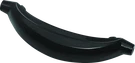 Kuryakyn Rear Turn Signal Mount Black. Fixed Price $102.99.