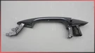 2008 2015 Mercedes W204 C250 C300 Rear Right Side Exterior Door Handle Black Oem. Fixed Price $32.40.