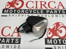 Suzuki GW250 13-15 17 Turnsignal Lamp Assy 35603-48H02. Fixed Price $30.90.