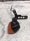 91 Honda Interceptor Rear Back Right Turn Signal Blinker. Fixed Price $41.49.