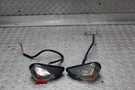 2004 Kawasaki Ninja 250R EX250F Turn Signals. Fixed Price $49.99.
