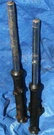 1976 Honda CJ-306T Oem Front Fork's. Fixed Price $143.58.