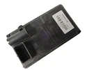 Oem Harley Davidson Bcm Base Y-axis Body Control Module 69991-11C. Fixed Price $125.00.