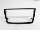 Mercedes Gle 2015- Trim Frame A1666802417. Fixed Price $91.66.