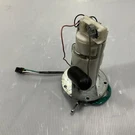 2023 2019-2024 Kawasaki Ninja ZX6R ZX-6R Fuel Pump Oem 49040-0779 *tested Good*. Fixed Price $139.99.