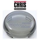 Chris DHD5S Deuce-style Turn Lens For Electrical Signals & Zf. Fixed Price $13.82.