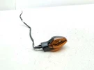 14 Honda CBR500R Rear Left Turn Signal Flasher Indicator Light. Fixed Price $24.99.