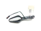 21 22 23 Bmw G310 Gs Rear Right Turn Signal Flasher Indicator Light. Fixed Price $24.99.