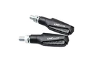 Cnc Racing Led Fast Motorcycle Arrows Universal Approved ID017B. Fixed Price $76.16.