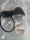 Suzuki Lamp Assy, Rear Turn, L, 35604-29FB0 Oem GSF1200 GSF650 GSX650 SV650. Fixed Price $53.82.