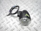 2025 Harley Davidson Nightster RH975 Rear Right Turn Signal Flasher Light Lamp. Fixed Price $92.99.