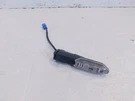 Kawasaki ER500 EL450 Eliminator & KLE650 Verseys Front Right Flasher Turn Signal. Fixed Price $29.95.
