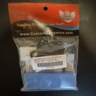 Custom Dynamics Signal Stabilizer Turn Module For Harley-davidson. Fixed Price $70.00.