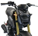 New Rage Cycles Led Front Turn Signals Amber #grom-fb For Honda MSX125. Fixed Price $130.00.