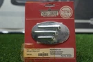 Show Chrome Tear Drop Air Cleaner Honda VT750. Fixed Price $24.99.
