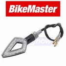 Bikemaster HF101086 Pointer Led Turn For Electrical Signals & Zr. Fixed Price $31.82.