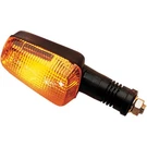 1982-1983 Yamaha XZ-550 Motorcycle K&s Turn Signal Front. Fixed Price $46.58.