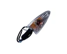 Zero Motorcycles Oem Turn Signal Front Left Rear Right Fxs Dsr/x 65-0. Fixed Price $33.12.