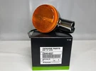 Kawasaki Oem Part 23040-0037 Lamp-turn Signal New. Fixed Price $67.31.