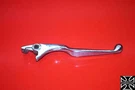 2003 Suzuki Intruder 1500 Right Clipon Handlebar Brake Lever. Fixed Price $19.43.